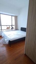 Trevista (D12), Condominium #590774471